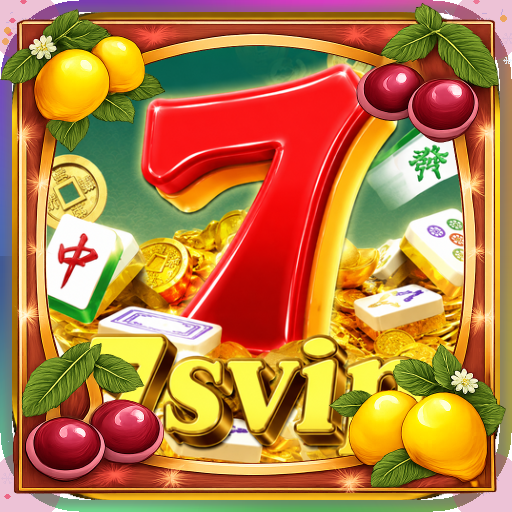 7svip — mitra unggulan