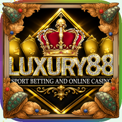 luxury88 — galeri pratinjau Resmi APK